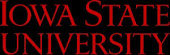 Iowa State University of Science and Technology