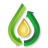 Green Energy Biofuel, LLC