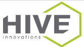 HIVE Innovations