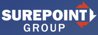 Surepoint Group