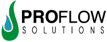 ProFlow Solutions