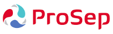 ProSep