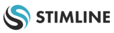 Stimline