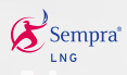 Sempra LNG