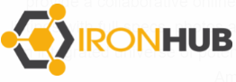 IronHub