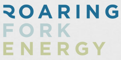 Roaring Fork Energy, LLC