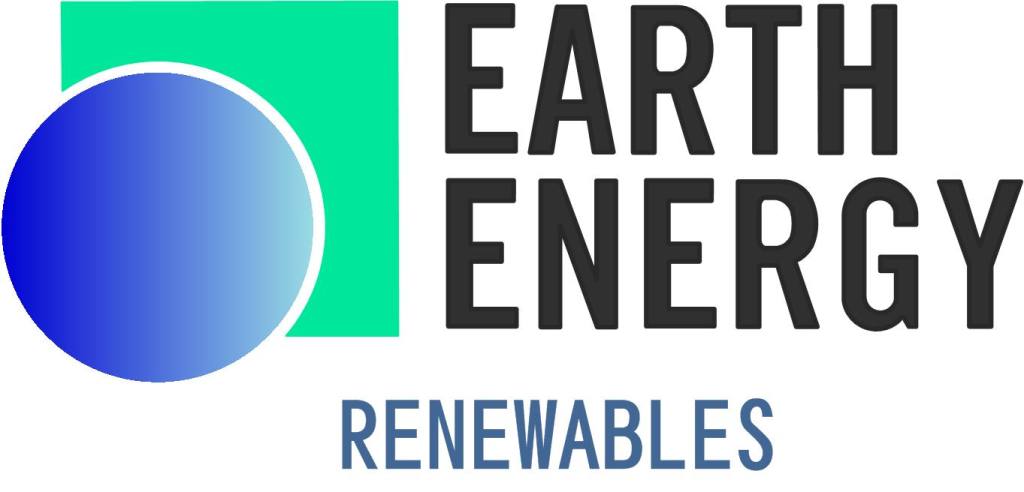 Earth Energy Renewables