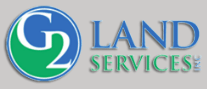 G2 Land Services, Inc.