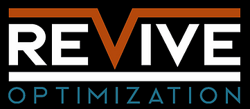 Revive Optimization Ltd