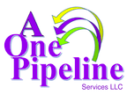 A One Pipeline Services