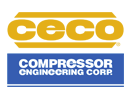 CECO Pipeline Services