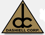 Dashiell Corporation