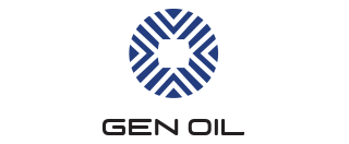 Gen Oil Company