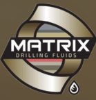 Matrix Drilling Fluids