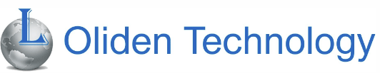 Oliden Technology