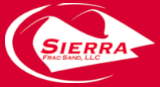 Sierra Frac Sand, LLC