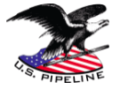 U.S. Pipeline