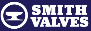 Smith Valves