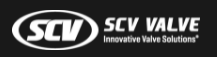 SCV Valve, LLC