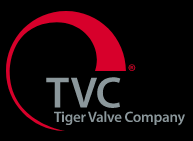 Tiger Valve Company