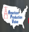 American Production Valve