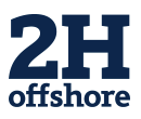 2H Offshore Inc.