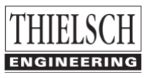 Thielsch Engineering