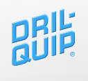 Dril-Quip, Inc.