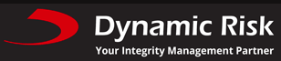 Dynamic Risk Assessment Systems, Inc.