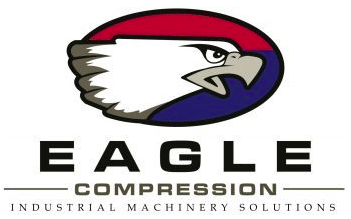 Eagle Compression, LLC