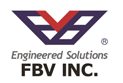 FBV Inc.