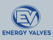 Energy Valves