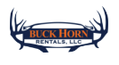 BuckHorn Companies