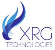 XRG Technologies, LLC