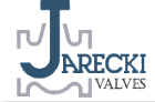 Jarecki Valves