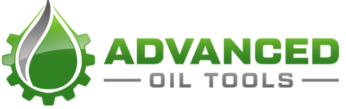 Advanced Oil Tools