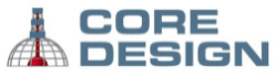 Core Design Ltd