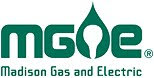 Madison Gas and Electric Company