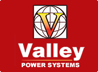 Valley Power Services