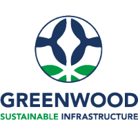 Greenwood Sustainable Infrastructure