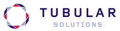 Tubular Solutions Inc.