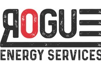 TX Rogue Energy Services, LLC