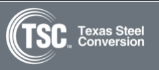 Texas Steel Conversion, Inc.