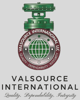 Valsource International, LLC