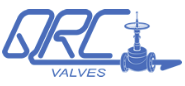 QRC Valve Distributors