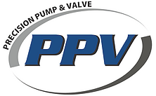 Precision Pump & Valve LLC