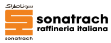 Sonatrach Raffineria Italiana