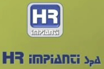 HR Impianti SpA