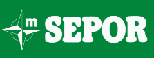 Sepor S.p.A.