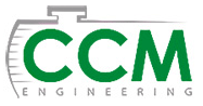 CCM Engineering